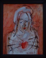 /album/fotogaleria-maria-malba/sedembolestn-i-iii-rok-1986-roz-35x-43cm-jpg1/